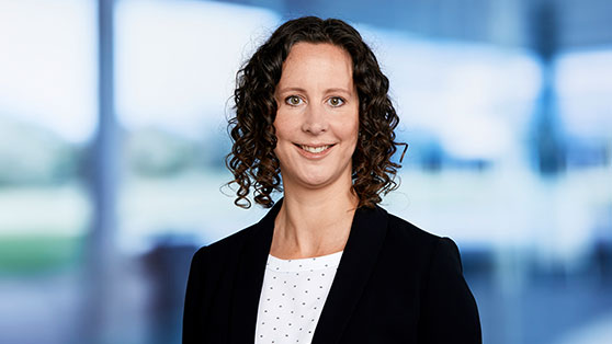 karriere_558x313_maike_renk