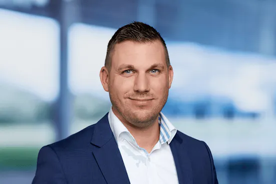 afos_marcel_schwindt2_1158x527
