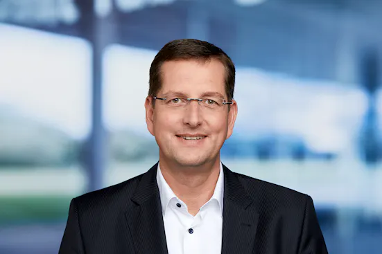 matthias_martens_1158x527