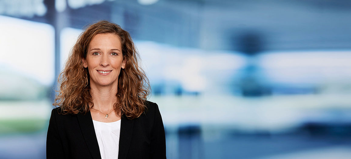 nicole_besemer_1158x527