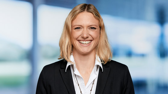 karriere_558x313_raffaela_brixner