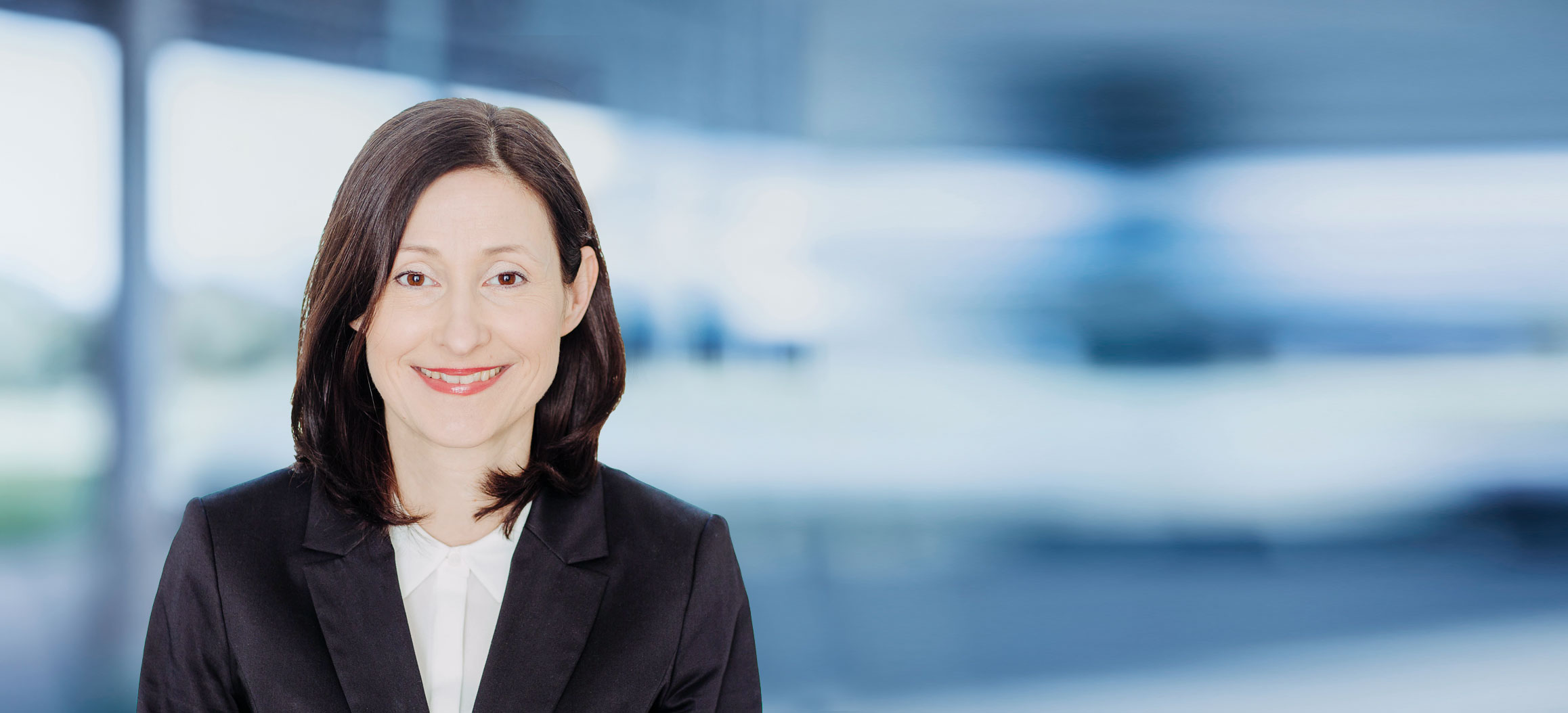 rebekka_derksen_2316x1054