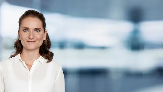 sofie-hausser-all-for-one