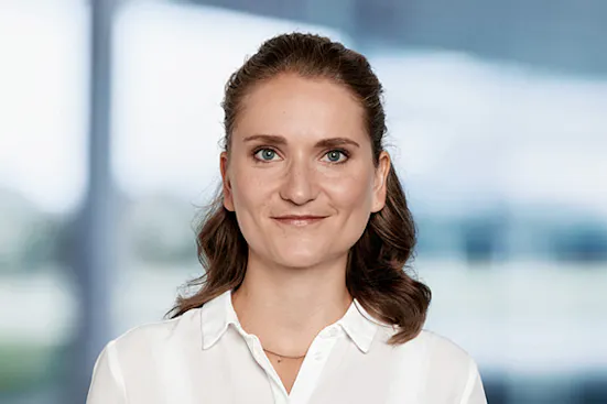 sofie_hausser_1158x527_vorlage_l_left
