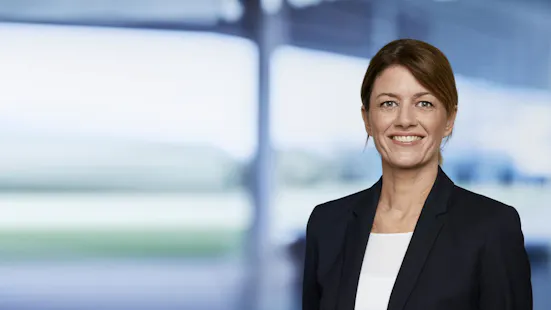 susanne-krause-hennemann-all-for-one