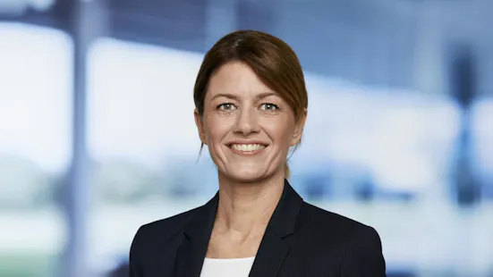 afog_susanne_krause_hennemann_558x314