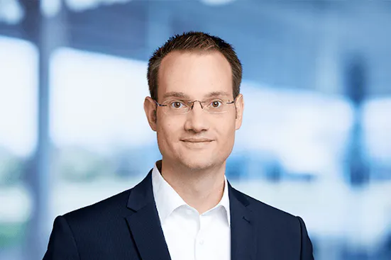 thomas_gelb_1158x527