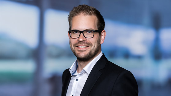 karriere_558x313_thomas_kramer