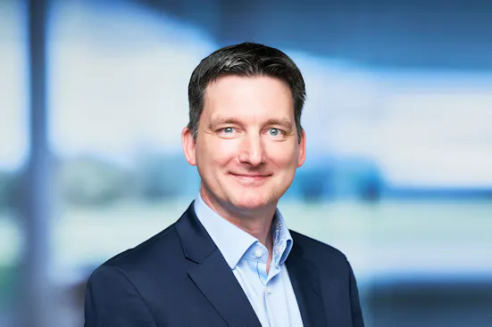 Kontakt Thomas Tenbieg