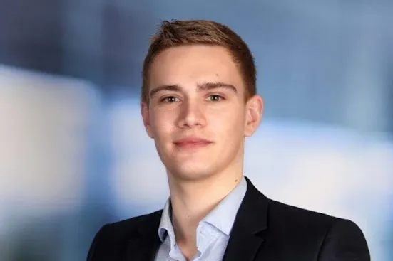 tim_schröder_2316x1054