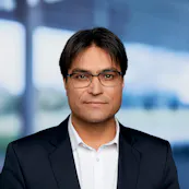 Wolfgang Ortner