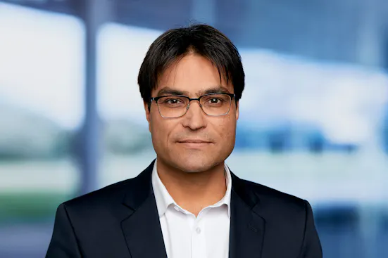 wolfgang_ortner_2316x1054