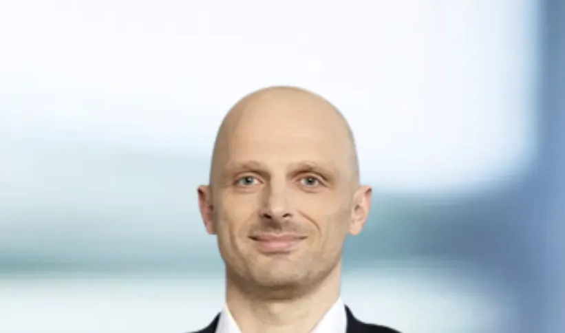media alt text