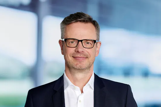 elmar török