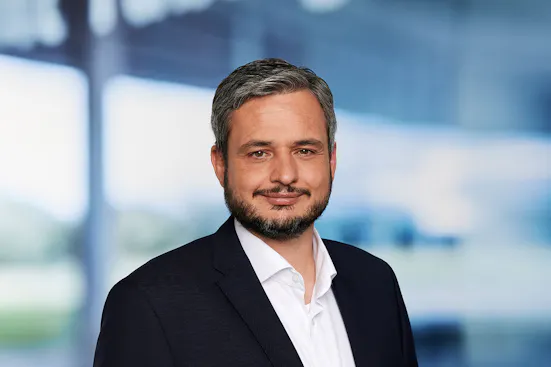Martin Fesseler