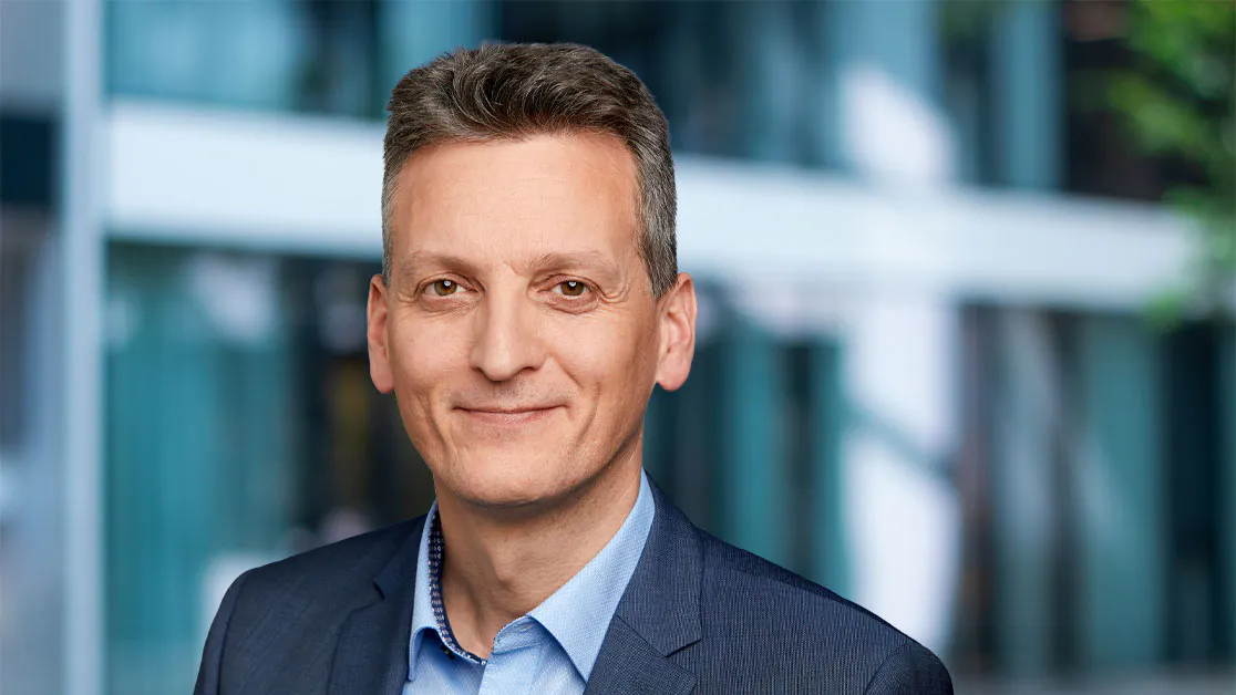 vorschau_andre_krueger