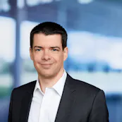 Daniel Lieb