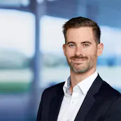 Horst Lambauer