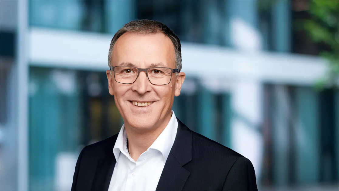 kai göttmann