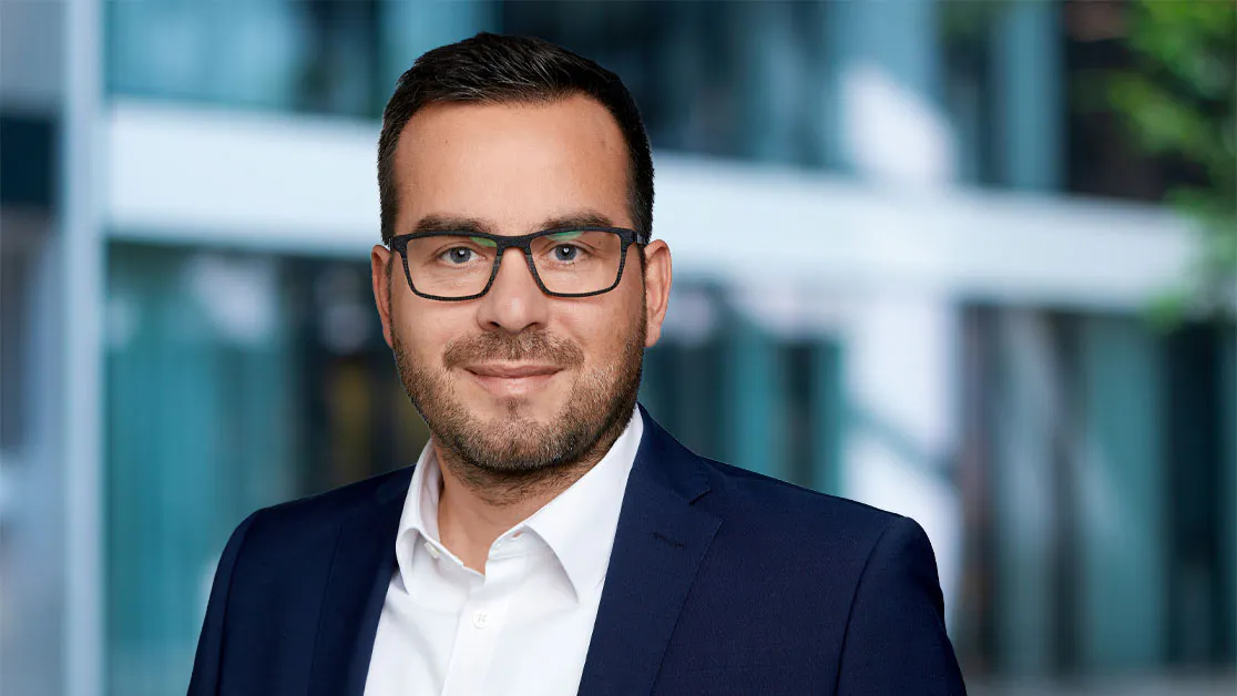 Michael Plösser