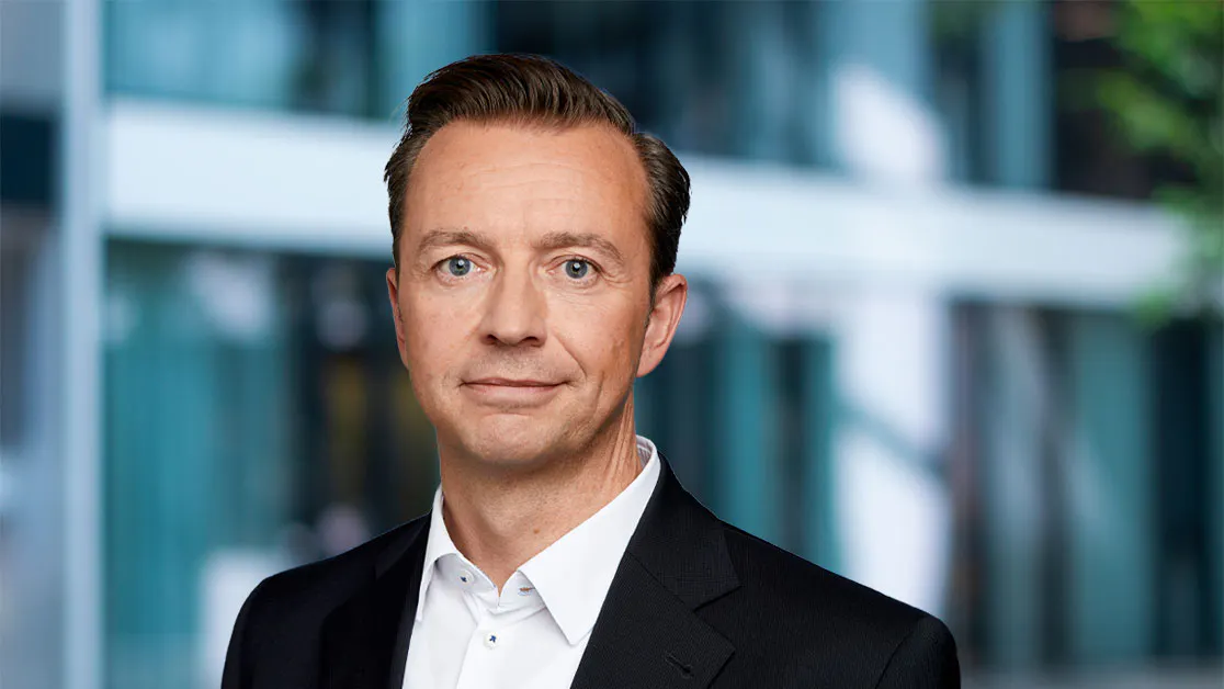 michael_rothmund_558x314