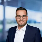 Michael Plösser