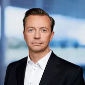 Michael Rothmund