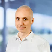 Michael Kunze