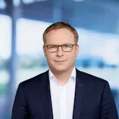 Roland Sopper