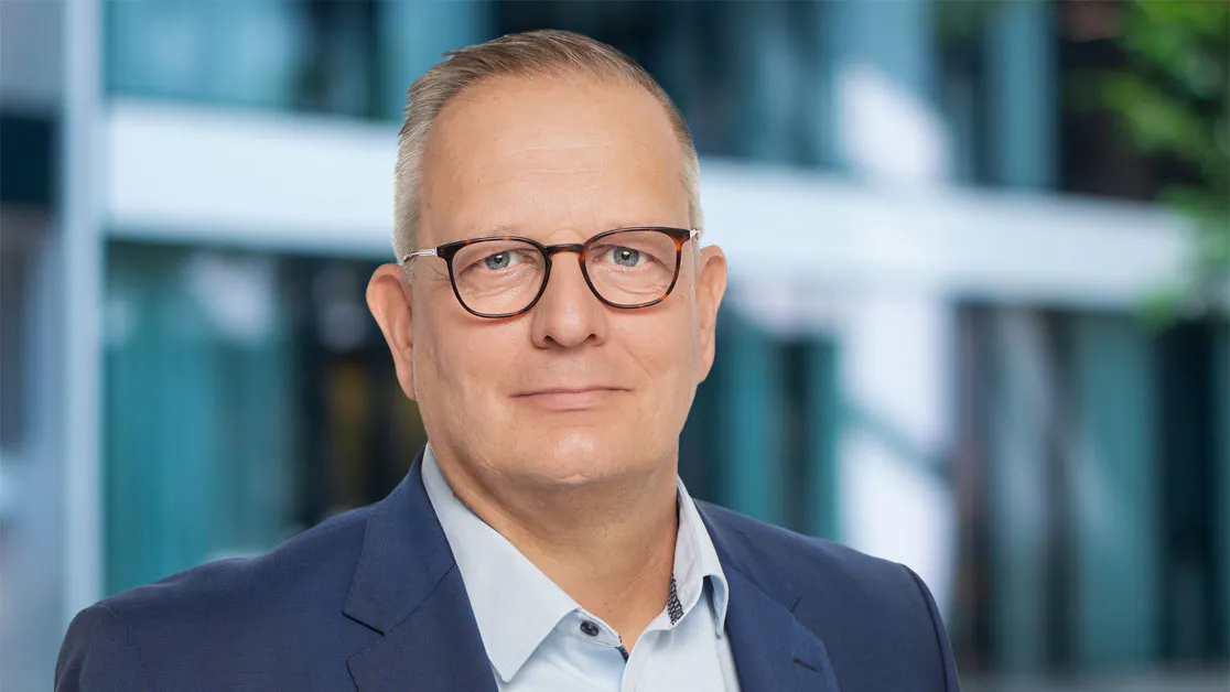 Jan-Henrik Rüß