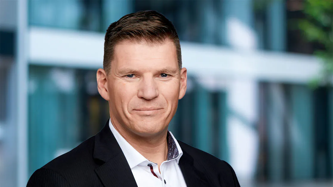 Sascha Knab