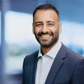 Dr. Shahzeeb Akhtar