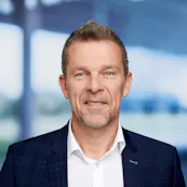 Torsten Bohlmann