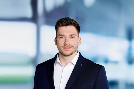 david_knoefel