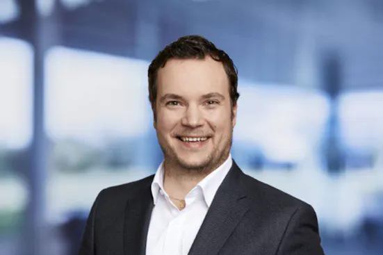georg
