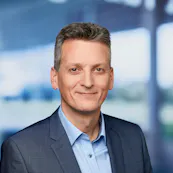 vorschau_andre_krueger