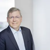 blazicek_vorschau