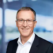 göttmann_vorschau