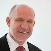 astecker_vorschau