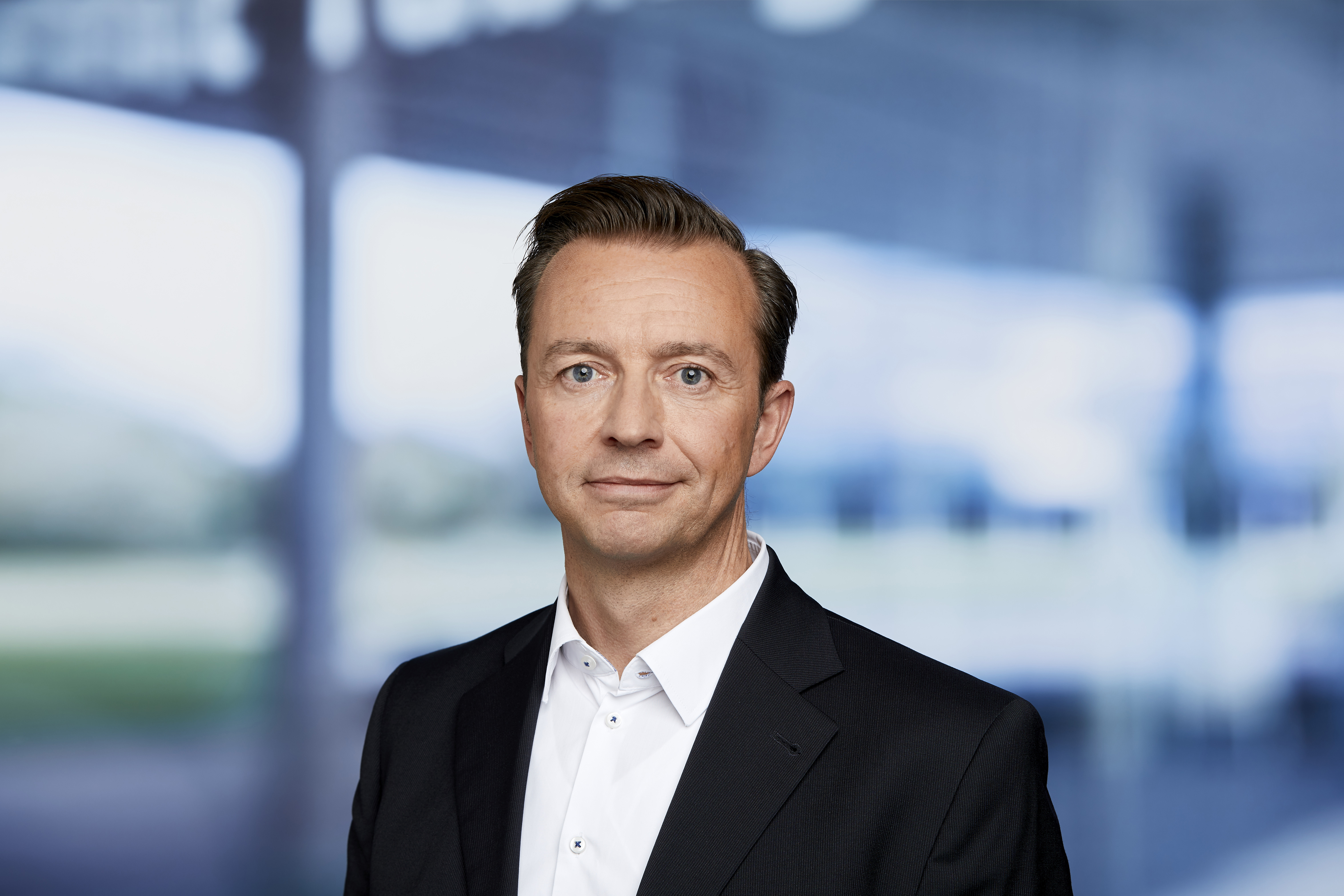 michael_rothmund_558x314