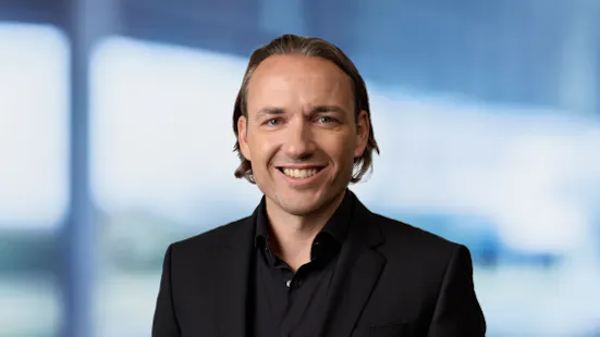 michael_zitz