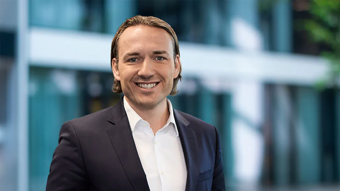 michael_zitz