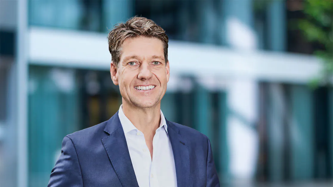 Carsten Lange_558x314