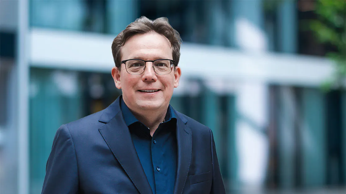 Carsten Lange_558x314