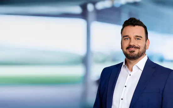 Marco Kappler