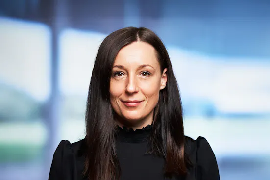 Medina Oruč