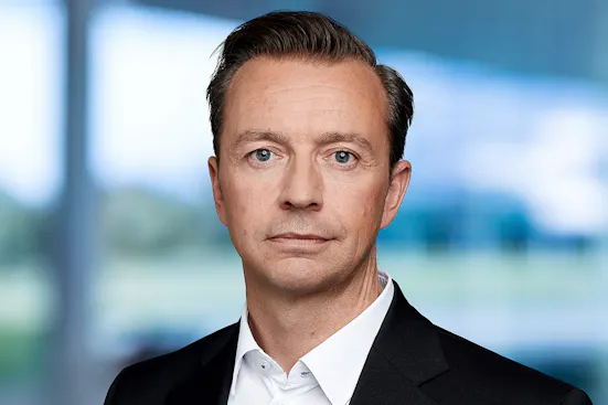 michael_rothmund_2316 x 1054_vorlage_l_right