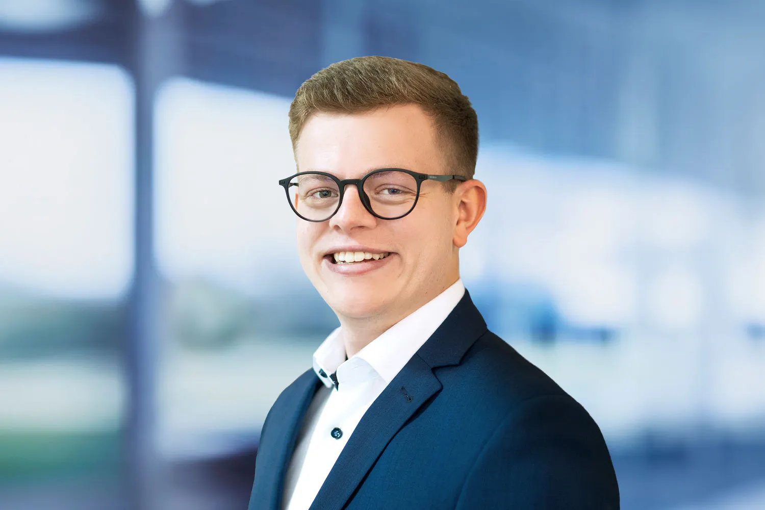 Moritz Will