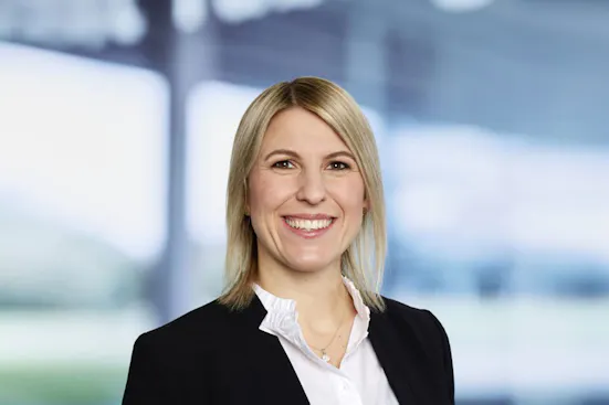 meike noller