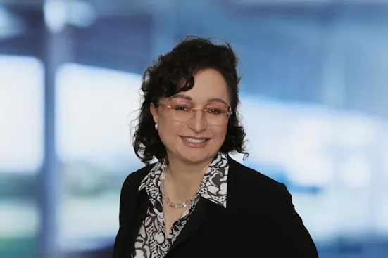 Petra Veith